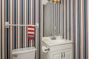 1100 Seine Dr, Lake Saint Louis, MO 63367 - Photo 47