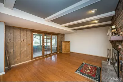1100 Seine Drive, Lake Saint Louis, MO 63367 - Photo 17
