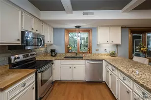 1100 Seine Dr, Lake Saint Louis, MO 63367 - Photo 27