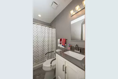 1100 Seine Drive, Lake Saint Louis, MO 63367 - Photo 33