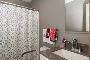 1100 Seine Dr, Lake Saint Louis, MO 63367 - Photo 33