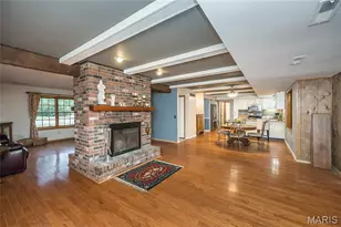 1100 Seine Dr, Lake Saint Louis, MO 63367 - Photo 19