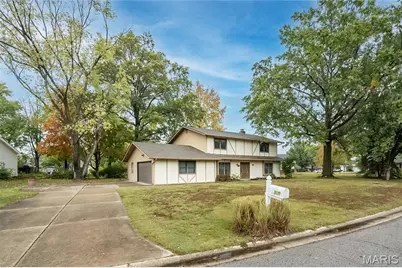 1100 Seine Drive, Lake Saint Louis, MO 63367 - Photo 5