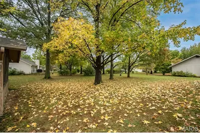 1100 Seine Drive, Lake Saint Louis, MO 63367 - Photo 49