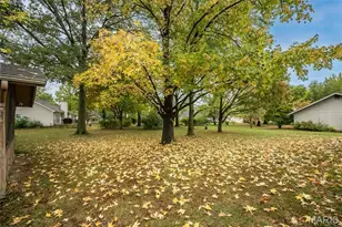 1100 Seine Dr, Lake Saint Louis, MO 63367 - Photo 49