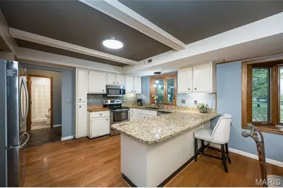 1100 Seine Drive, Lake Saint Louis, MO 63367 - Photo 25