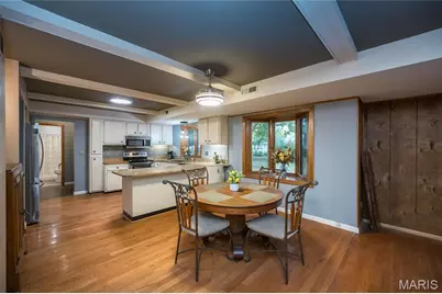 1100 Seine Drive, Lake Saint Louis, MO 63367 - Photo 21