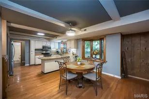 1100 Seine Dr, Lake Saint Louis, MO 63367 - Photo 21