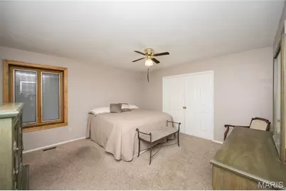 1100 Seine Drive, Lake Saint Louis, MO 63367 - Photo 43