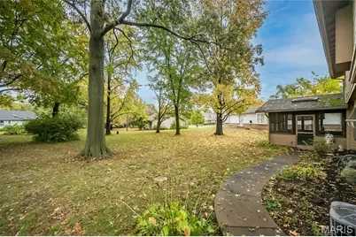 1100 Seine Drive, Lake Saint Louis, MO 63367 - Photo 51
