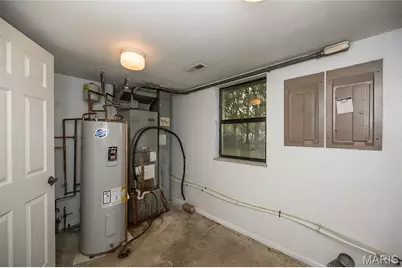 1100 Seine Drive, Lake Saint Louis, MO 63367 - Photo 31