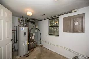 1100 Seine Dr, Lake Saint Louis, MO 63367 - Photo 31