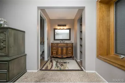 1100 Seine Drive, Lake Saint Louis, MO 63367 - Photo 45