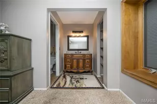 1100 Seine Dr, Lake Saint Louis, MO 63367 - Photo 45