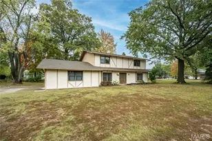 1100 Seine Dr, Lake Saint Louis, MO 63367 - Photo 3