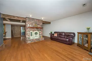 1100 Seine Dr, Lake Saint Louis, MO 63367 - Photo 13