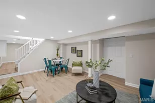 6870 Foxcroft Dr, Saint Louis, MO 63123 - Photo 31