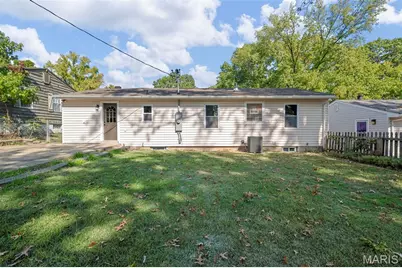 6870 Foxcroft Drive, Saint Louis, MO 63123 - Photo 35