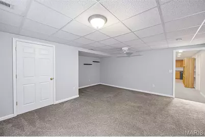 5 Hotel Court, Imperial, MO 63052 - Photo 29