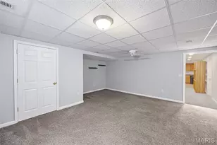 5 Hotel Ct, Imperial, MO 63052 - Photo 29