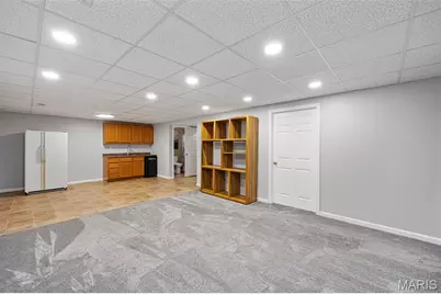 5 Hotel Court, Imperial, MO 63052 - Photo 25