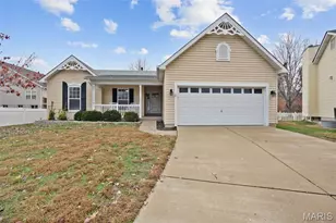 5 Hotel Ct, Imperial, MO 63052 - Photo 41