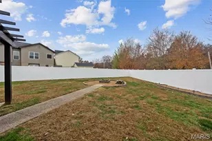 5 Hotel Ct, Imperial, MO 63052 - Photo 35