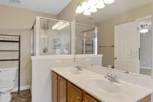 5 Hotel Ct, Imperial, MO 63052 - Photo 19