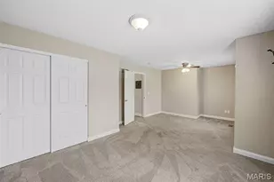 5 Hotel Ct, Imperial, MO 63052 - Photo 21