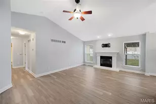 5 Hotel Ct, Imperial, MO 63052 - Photo 5