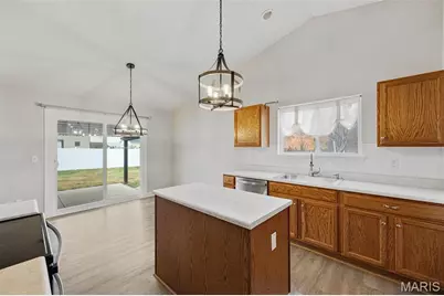 5 Hotel Court, Imperial, MO 63052 - Photo 11