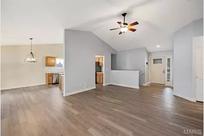 5 Hotel Court, Imperial, MO 63052 - Photo 7