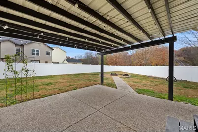 5 Hotel Court, Imperial, MO 63052 - Photo 33
