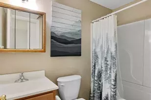 5 Hotel Ct, Imperial, MO 63052 - Photo 23