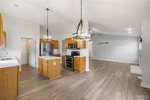 5 Hotel Ct, Imperial, MO 63052 - Photo 9