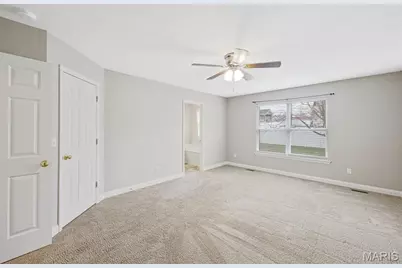 5 Hotel Court, Imperial, MO 63052 - Photo 15