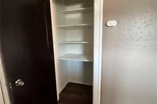 6331 Windham Ave, Saint Louis, MO 63120 - Photo 7