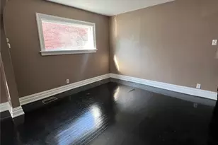 6331 Windham Ave, Saint Louis, MO 63120 - Photo 5