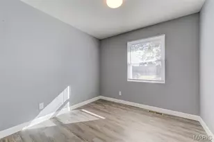 1481 Werremeyer Pl, Creve Coeur, MO 63132 - Photo 15