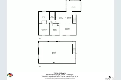 1481 Werremeyer Place, Creve Coeur, MO 63132 - Photo 25