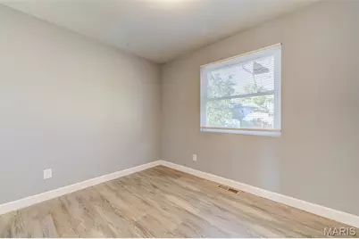 1481 Werremeyer Place, Creve Coeur, MO 63132 - Photo 19
