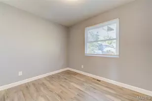 1481 Werremeyer Pl, Creve Coeur, MO 63132 - Photo 19
