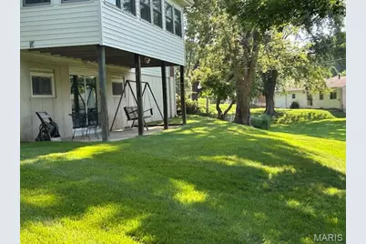 13232 Heirloom Court, Saint Louis, MO 63146 - Photo 9