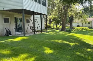 13232 Heirloom Ct, Saint Louis, MO 63146 - Photo 9