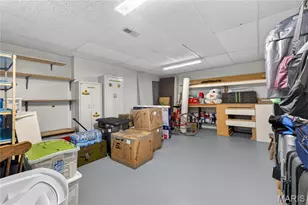 13232 Heirloom Ct, Saint Louis, MO 63146 - Photo 57