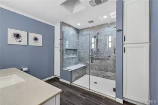 13232 Heirloom Ct, Saint Louis, MO 63146 - Photo 23