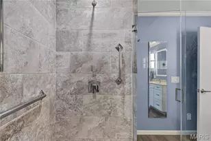 13232 Heirloom Ct, Saint Louis, MO 63146 - Photo 25