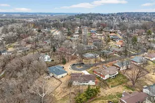 13232 Heirloom Ct, Saint Louis, MO 63146 - Photo 69