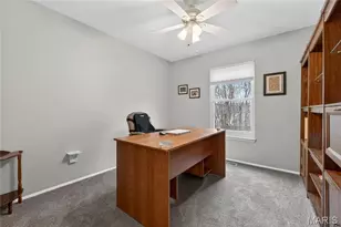 13232 Heirloom Ct, Saint Louis, MO 63146 - Photo 17