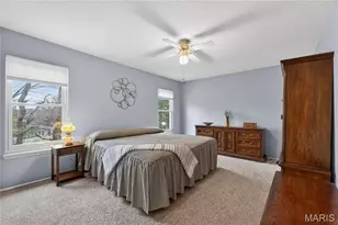 13232 Heirloom Ct, Saint Louis, MO 63146 - Photo 19